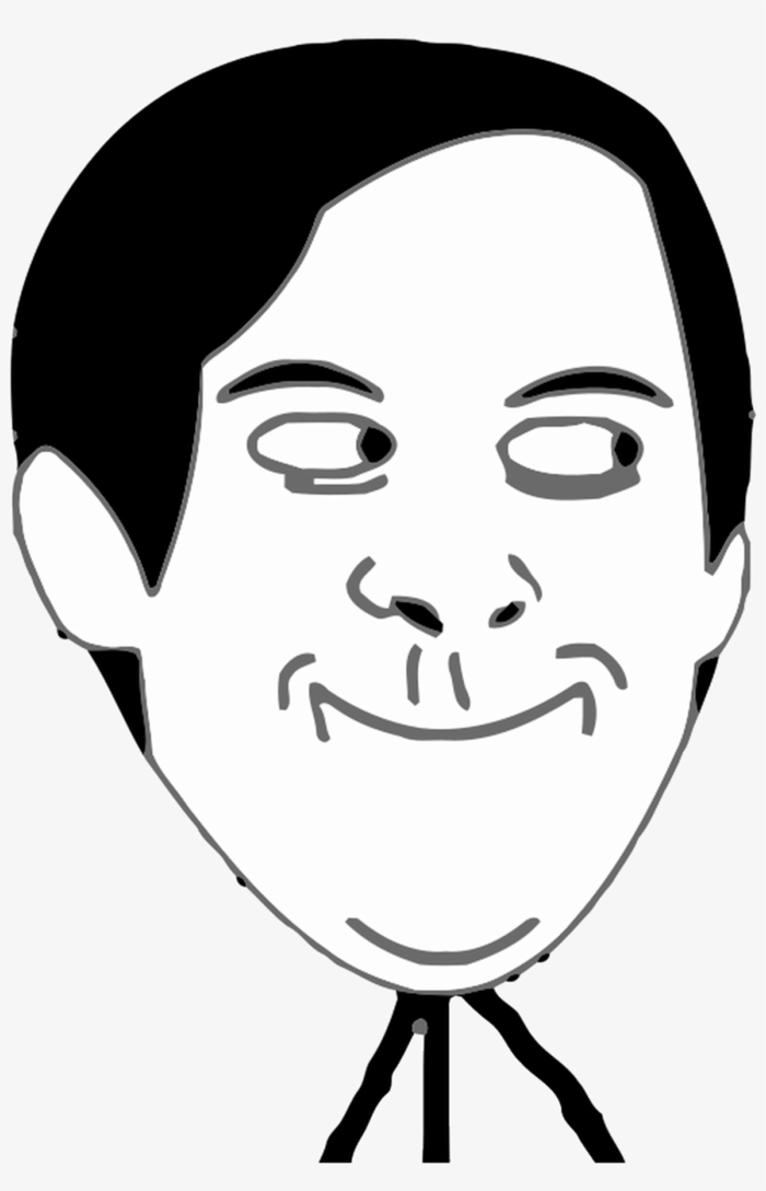 Emoticon Meme Peter Parker - Funny Meme Faces Png Transparent PNG - 1431x1500 - Free Download on NicePNG Emoticon Meme Peter Parker - Funny Meme Faces Png Transparent PNG - 1431x1500 - Free Download on NicePNG