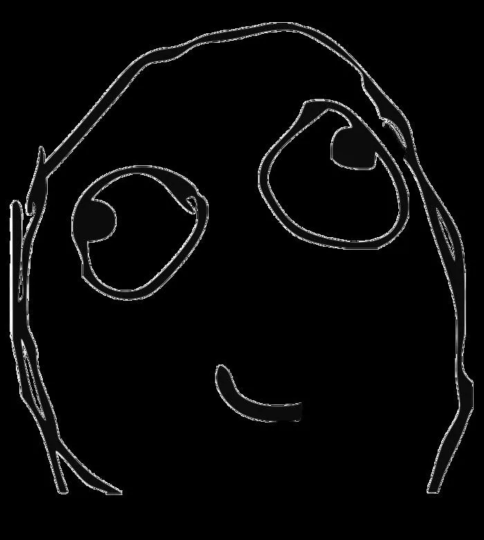 Meme Face Derp Download HD Transparent HQ PNG Download | FreePNGimg Meme Face Derp Download HD Transparent HQ PNG Download | FreePNGimg