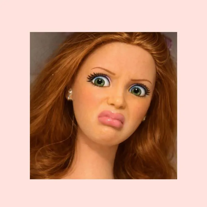 Meme Face - Etsy Denmark Meme Face - Etsy Denmark