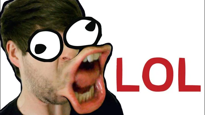 MEME FACES IN REAL LIFE! MEME FACES IN REAL LIFE!
