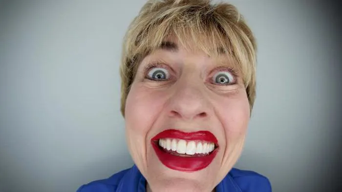 174 Meme Face Videos, Clips and Stock Footage - Getty Images 174 Meme Face Videos, Clips and Stock Footage - Getty Images