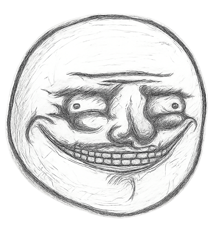 Me Gusta Face PNG Free Download | 9+ Meme Faces Me Gusta Face PNG Free Download | 9+ Meme Faces