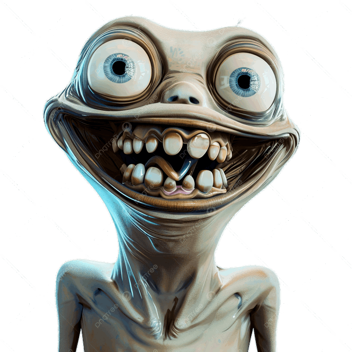 Meme Face PNG, Vector, PSD, and Clipart With Transparent Background for Free Download | Pngtree Meme Face PNG, Vector, PSD, and Clipart With Transparent Background for Free Download | Pngtree