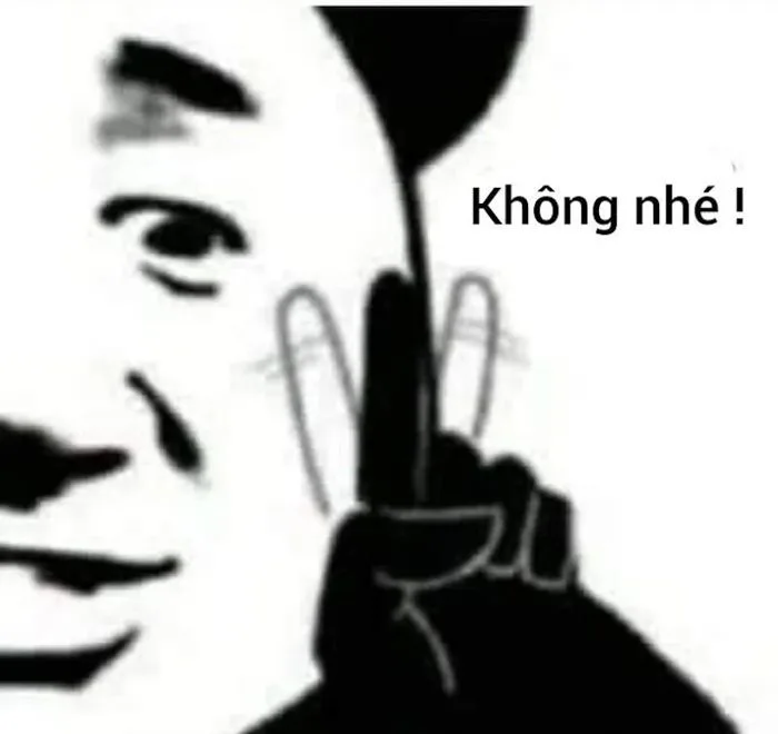 Tổng Hợp 100+ Meme Gấu Trúc Hài Hước, Hóm Hỉnh 2026 Tổng Hợp 100+ Meme Gấu Trúc Hài Hước, Hóm Hỉnh 2026
