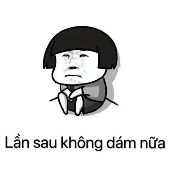 Tổng Hợp 100+ Meme Gấu Trúc Hài Hước, Hóm Hỉnh 2026 Tổng Hợp 100+ Meme Gấu Trúc Hài Hước, Hóm Hỉnh 2026