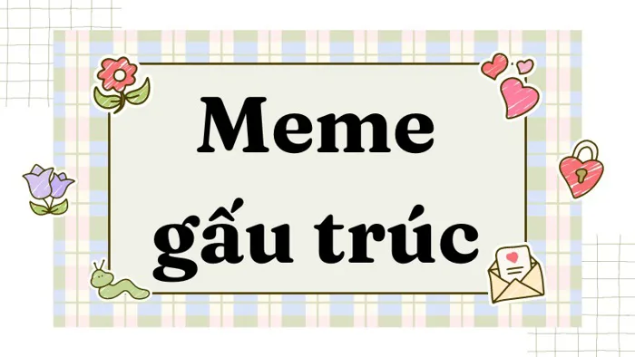 Full) Meme gấu trúc Weibo bựa hài hước, khóc, troll face Full) Meme gấu trúc Weibo bựa hài hước, khóc, troll face