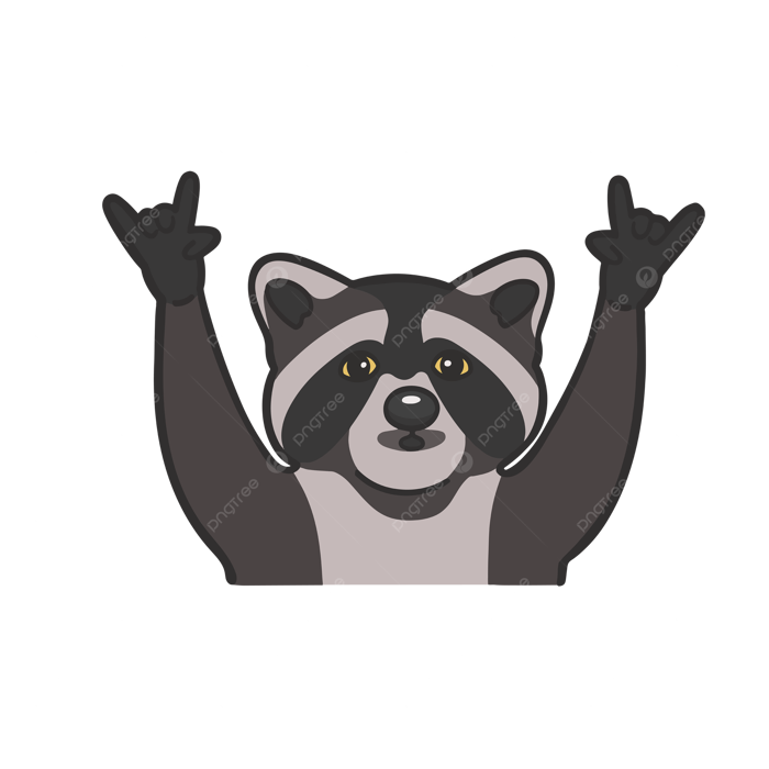 Hình ảnh Nhãn Dán Meme Gấu Trúc Kim Loại đá Vector Minh Họa Dễ Thương PNG , Clip Nghệ Thuật Dễ Thương, Clip Nghệ Thuật đá, Clip Nghệ Thuật Gấu Trúc PNG Hình ảnh Nhãn Dán Meme Gấu Trúc Kim Loại đá Vector Minh Họa Dễ Thương PNG , Clip Nghệ Thuật Dễ Thương, Clip Nghệ Thuật đá, Clip Nghệ Thuật Gấu Trúc PNG