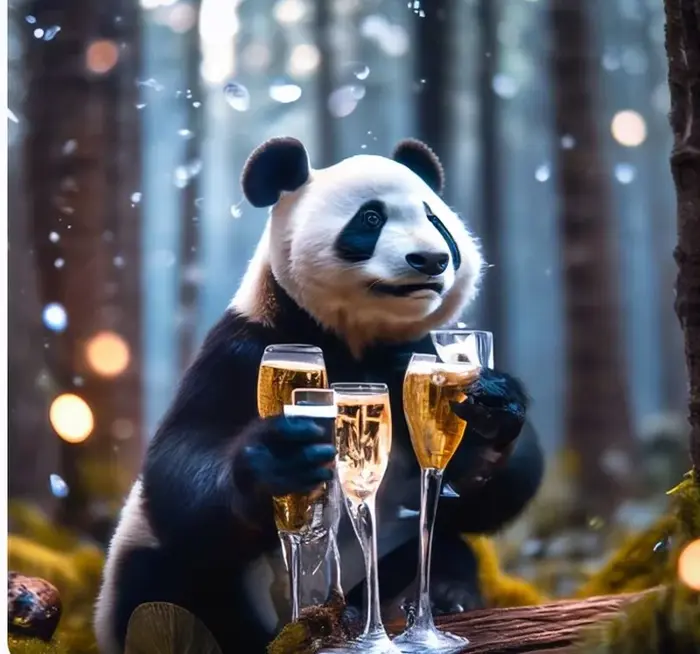 Khám phá bộ sưu tập meme gấu dễ thương và vui nhộn Khám phá bộ sưu tập meme gấu dễ thương và vui nhộn