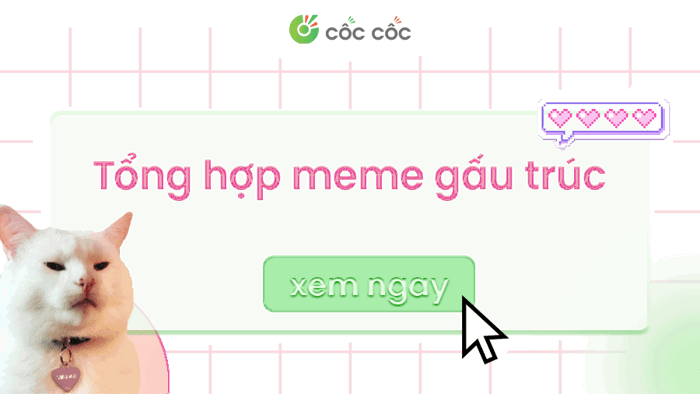 Meme gấu trúc là gì? Tổng hợp 20+ meme gấu trúc bựa nhất Meme gấu trúc là gì? Tổng hợp 20+ meme gấu trúc bựa nhất
