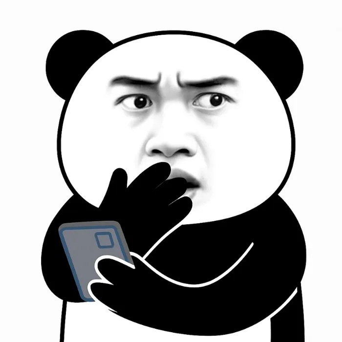 120+ Meme Gấu Trúc Bựa Hot Nhất Dành Cho Dân Nghiền Meme 120+ Meme Gấu Trúc Bựa Hot Nhất Dành Cho Dân Nghiền Meme