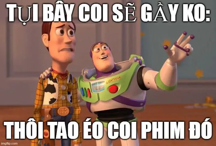 Sẽ Gầy Là Gì? 99+ Sẽ Gầy Meme CƯỜI BỂ BỤNG Trên MXH