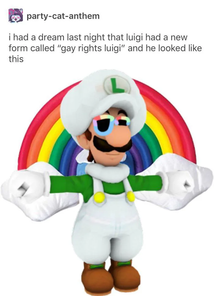 Discover 340 Gay and gay memes ideas | lgbtq pride, queer memes, lgbt pride  and more