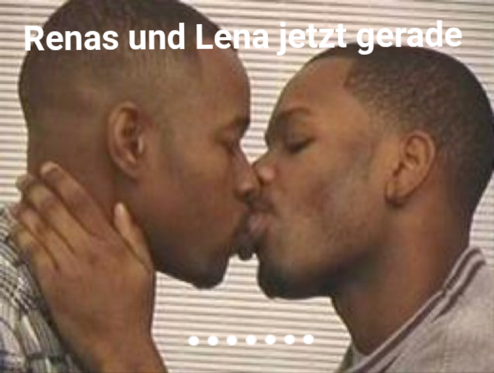 2 gay black mens kissing Meme Generator - Piñata Farms - The best meme  generator and meme maker for video & image memes