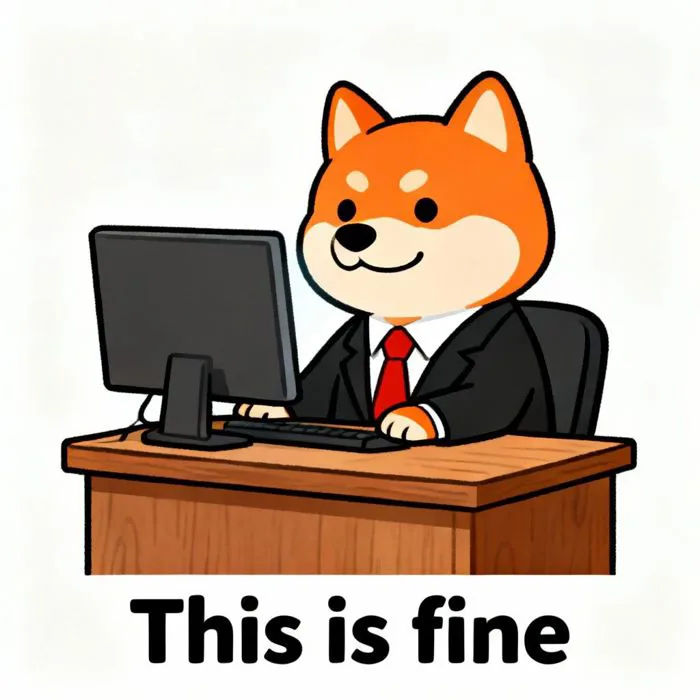 AI Meme Generator | Cutout.pro - Build Your Custom Meme Arsenal with a  Single Prompt