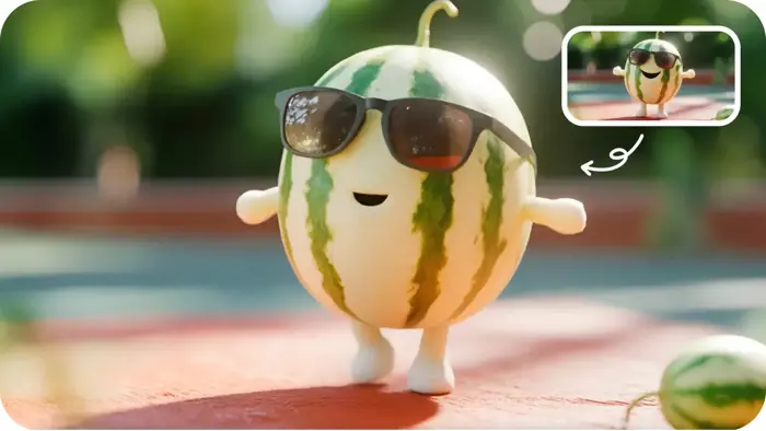 AI Meme Generator – Create Memes with AI | Vidu AI