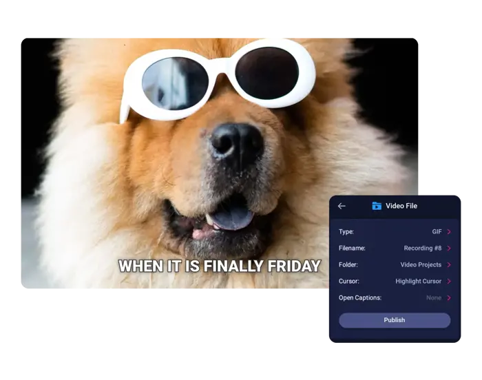 Meme Generator - Make a Meme in Minutes | ScreenPal