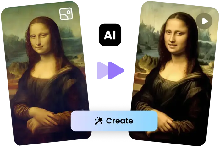 AI Meme Generator – Create Memes with AI | Vidu AI