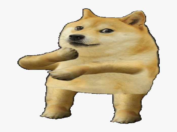 meme-gif-10