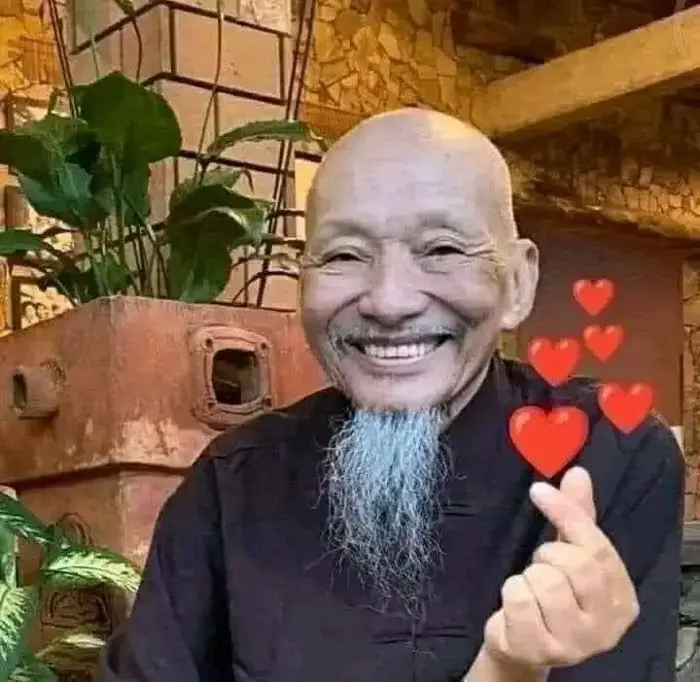 meme-hai-1