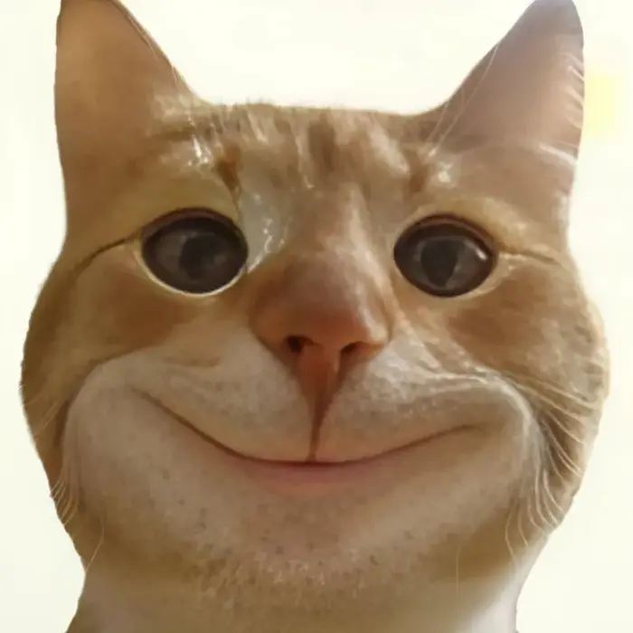 Top meme hài viral khiến dân mạng cười nghiêng ngả