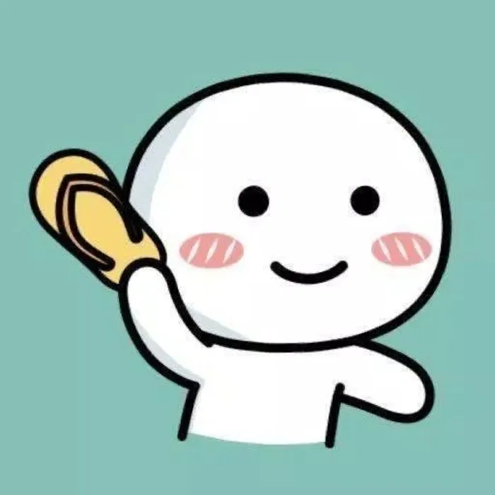 Tổng hợp 100+ avatar meme siêu hài, siêu chất không thể bỏ qua