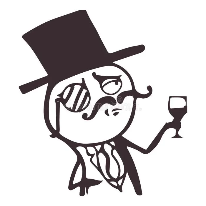 Meme Icons Stock Illustrations – 324 Meme Icons Stock Illustrations,  Vectors & Clipart - Dreamstime