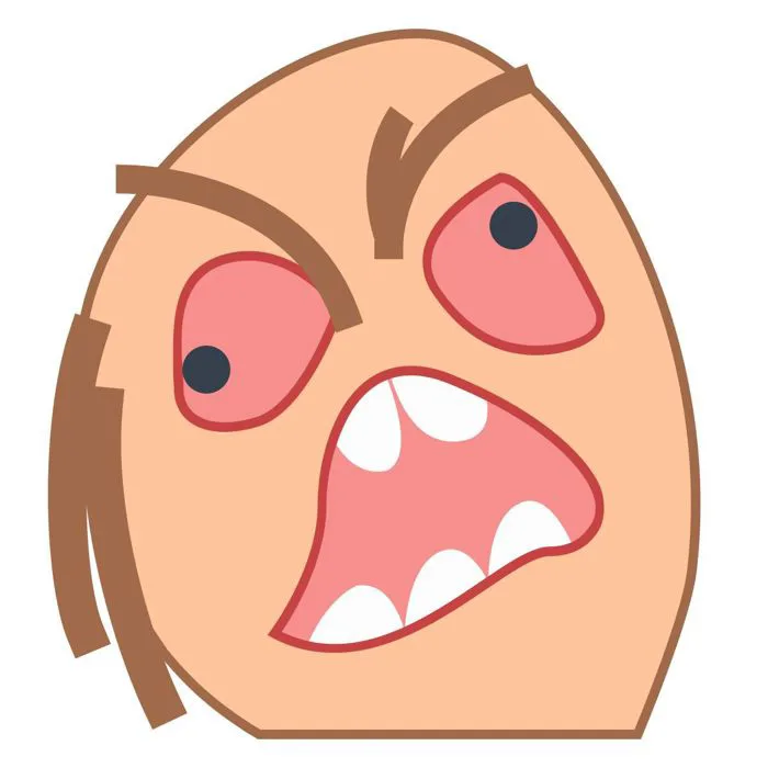 Funny Meme Icons for Every Meme Enthusiast