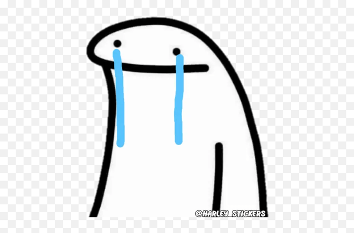 210 Ideas De Icons Fotos Memes Originales Meme Gato - Stickers Flork Meme  Png,Dylan O'brien Icon Tumblr - free transparent png images - pngaaa.com