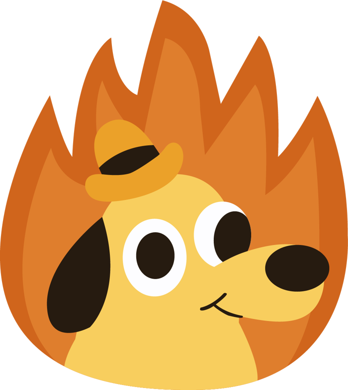 20+ Viral Meme Icons to Express Yourself Perfectly [Free Download]