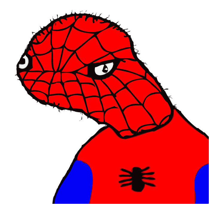Download Free Meme Dank Download HQ ICON favicon | FreePNGimg