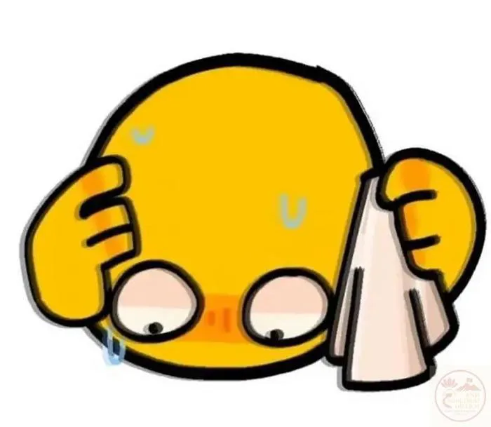 123+ Emoji meme icon sad angry cursed ảnh chế siêu hài