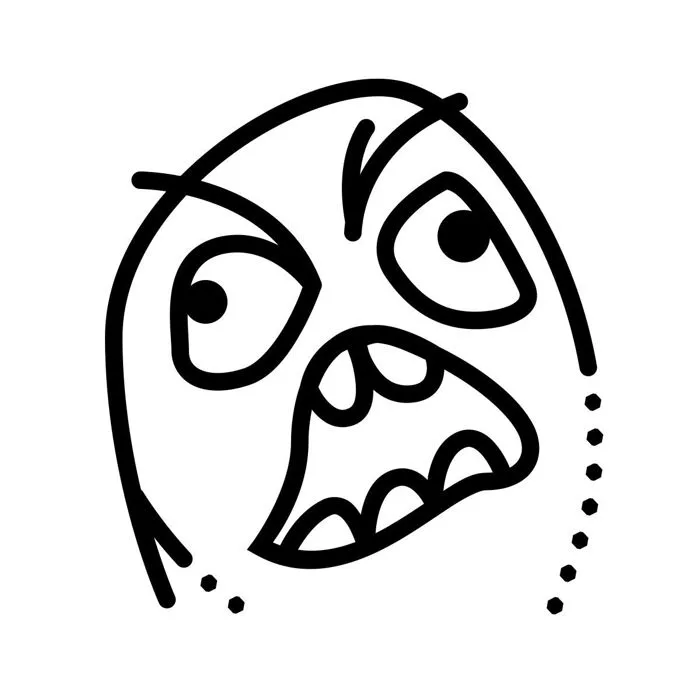 Funny Meme Icons for Every Meme Enthusiast
