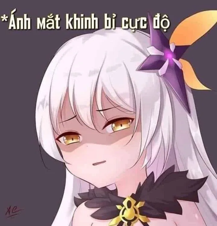 memevsdangyeu