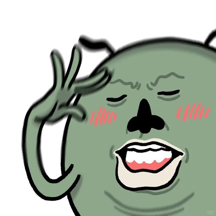 Khinh bỉ | Meme mèo tức dận, Sticker hài, Avt