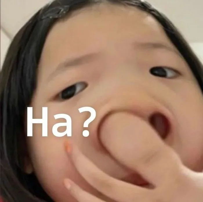 Tổng hợp những meme khinh bỉ đầy hài hước, từ khinh thường đến bá đạo, cùng  những biểu cảm nhếch mép độc đáo