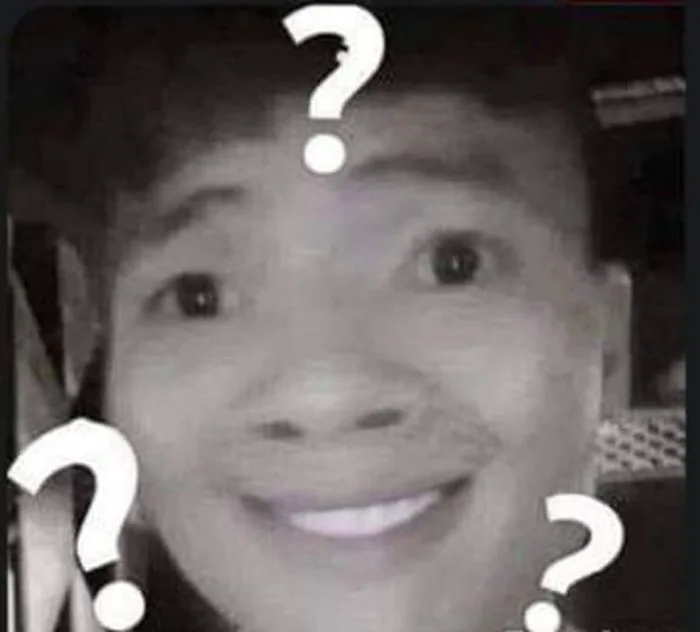 Bộ sưu tập ảnh meme siêu hài, khó đoán