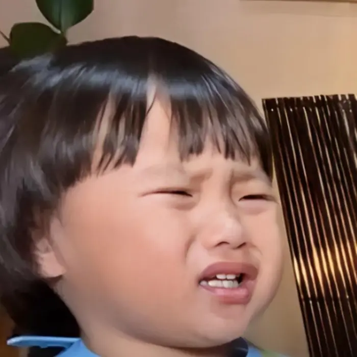 Những ảnh meme khó hiểu khiến bạn phải xem lại nhiều lần