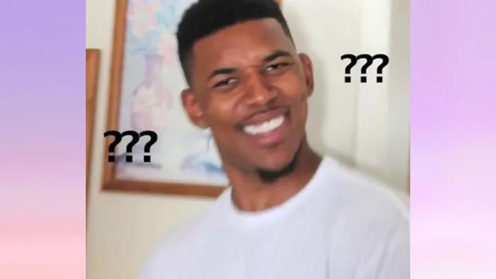 Khám phá những meme khó hiểu cực hài hước, thú vị, bá đạo nhất