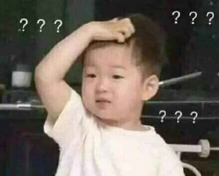 Meme Không Hiểu Đừng Like [Ảnh Meme Em Không Hiểu Hài]