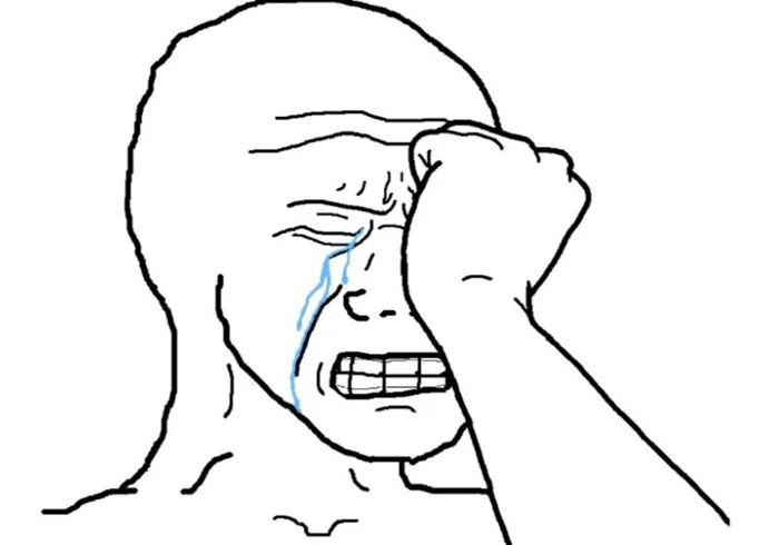 meme-khoc-1