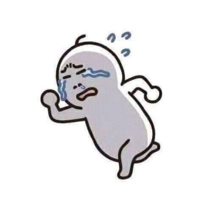 Cười ra nước mắt với bộ ảnh meme khóc hài hước nhất thời đại
