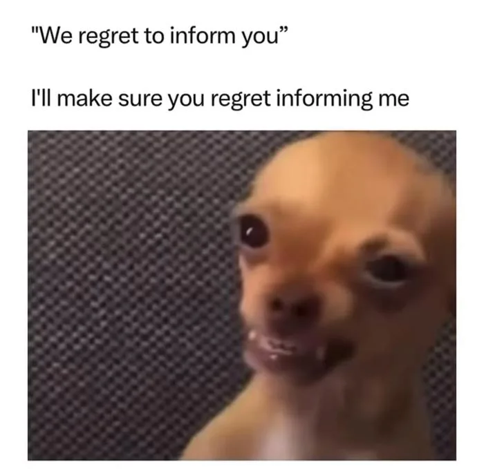 r/Memes the original since 2008