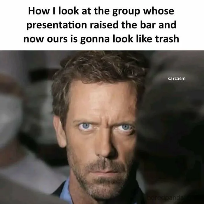 50 Memes To Help You Cope With Reality With Humor | Bored Panda