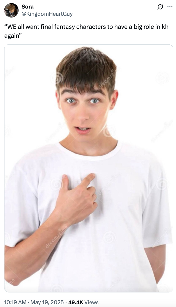 Guy Pointing at Himself Meme | KusArt