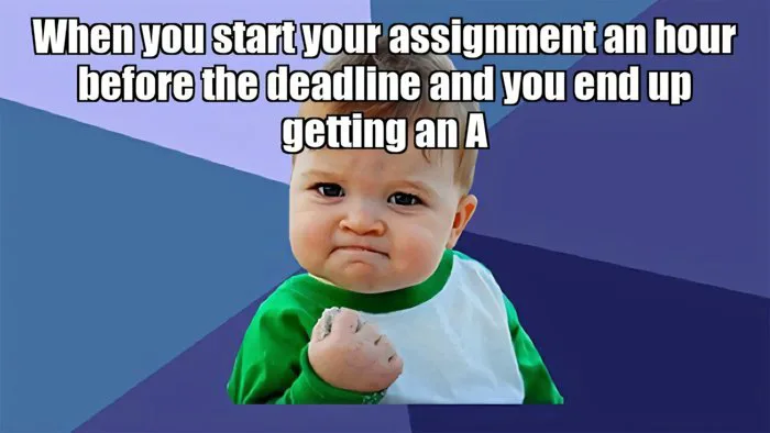 AI churns out funnier memes, but people still deliver the biggest laughs