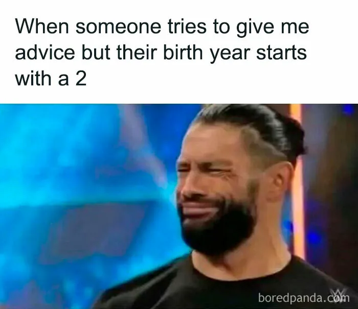 50 Memes To Help You Cope With Reality With Humor | Bored Panda