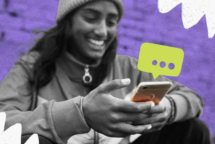 As a Therapist, Here's How I Think Memes Have Changed the Way We Communicate