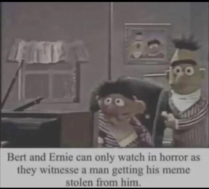 Help me collect more memes like these! : r/memeexchangecommunism