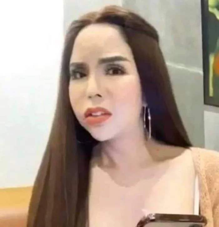 Khám phá 8 ý tưởng Linda và hài hước | chuyện cười, ảnh hài hước nhất, jack  cười và các ý tưởng khác