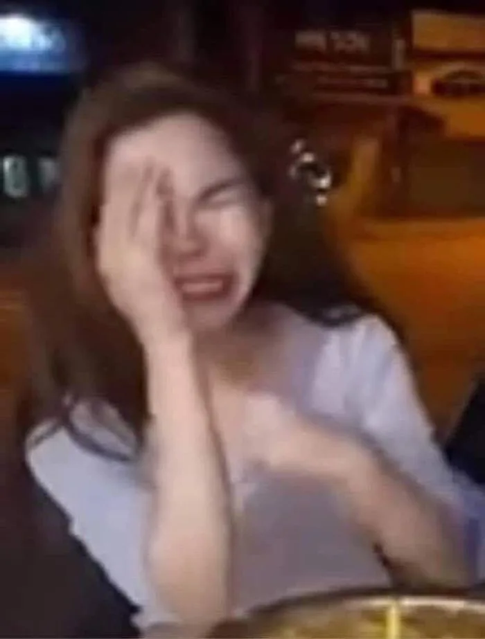 Linda (cẩm lan sục)